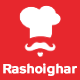 Rasoighar - Restaurant Management Software and Online Ordering System - CodeCanyon Item for Sale