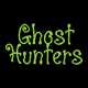 Ghost Hunters - GraphicRiver Item for Sale