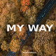 My Way - AudioJungle Item for Sale