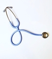Stethoscope with negative space  - PhotoDune Item for Sale