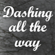Dashing all the Way - AudioJungle Item for Sale