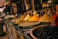 Spices of Morocco - PhotoDune Item for Sale