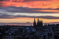 Burgos  - PhotoDune Item for Sale
