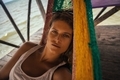 portrait - PhotoDune Item for Sale
