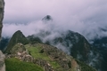 Machu Picchu - PhotoDune Item for Sale