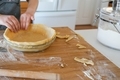 Baking - PhotoDune Item for Sale