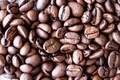 coffee beans - PhotoDune Item for Sale