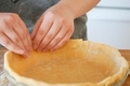Baking pie crust - PhotoDune Item for Sale
