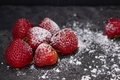 strawberry - PhotoDune Item for Sale