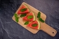 watermelon - PhotoDune Item for Sale