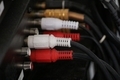 power connectors - PhotoDune Item for Sale