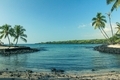 Beach in the Big Island, Hawaii - PhotoDune Item for Sale