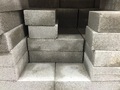 Stack of cement cinder blocks - PhotoDune Item for Sale