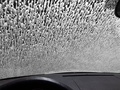 Going through the touch-less car wash - PhotoDune Item for Sale