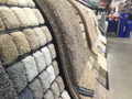 Carpet Samples - PhotoDune Item for Sale