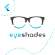 EyeShades - Lenskart Clone Flutter App UI Kit - CodeCanyon Item for Sale