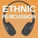 Hunting Music