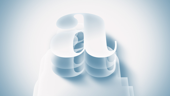 Opener Logo Reveal alt