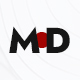 MyDecor - Elementor WooCommerce WordPress Theme - ThemeForest Item for Sale