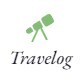 Travelog - Travel Blog Elementor Template Kit - ThemeForest Item for Sale