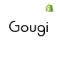 Gougi - Multipurpose Shopify Theme - ThemeForest Item for Sale
