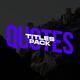 Quotes Titles | AE Template - VideoHive Item for Sale