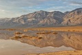 Mountains reflects in a lake  - PhotoDune Item for Sale