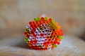 shape - PhotoDune Item for Sale