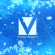 Winter Logo Opener - VideoHive Item for Sale