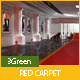 Red Carpet Intro - VideoHive Item for Sale