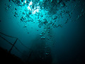 Wreck diving art - PhotoDune Item for Sale