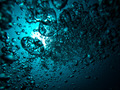 Underwater textures - PhotoDune Item for Sale