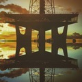 Brasilia TV Tower - PhotoDune Item for Sale