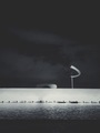 JK Memorial // Brasilia // DF - PhotoDune Item for Sale