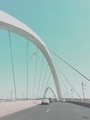 JK Bridge - Brasilia - PhotoDune Item for Sale