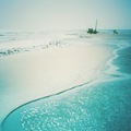 Flecheiras, Ceará, Brazil - PhotoDune Item for Sale