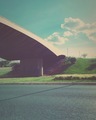 Brasília - PhotoDune Item for Sale