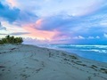 Seascapes of Dominican Republic  - PhotoDune Item for Sale
