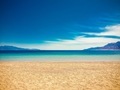 Paradise beach  - PhotoDune Item for Sale