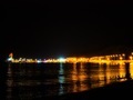Night city  - PhotoDune Item for Sale
