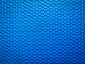Blue pattern background - PhotoDune Item for Sale