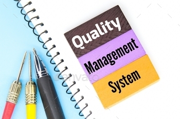 ification, customer, certified, compliance, certificate, organization, procedure, guidelines, regulation, product, law, standardization, assured, industrial, standardize, improvement, verification, restricted, production, regulatory, authorize, attainable, safety, authorization, administration instruction, directory database, product assurance, organization regulation, quality control, qms