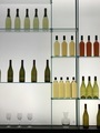 Bottle displays - PhotoDune Item for Sale