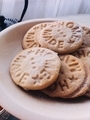 Homemade cookies.  - PhotoDune Item for Sale