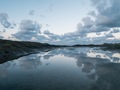 Water. - PhotoDune Item for Sale