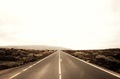 Endless road - PhotoDune Item for Sale