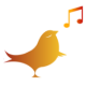 Funky Podcast Logo Pack - AudioJungle Item for Sale