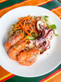 seafood fried rice - PhotoDune Item for Sale