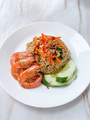 prawn fried rice - PhotoDune Item for Sale