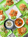 asia food - PhotoDune Item for Sale